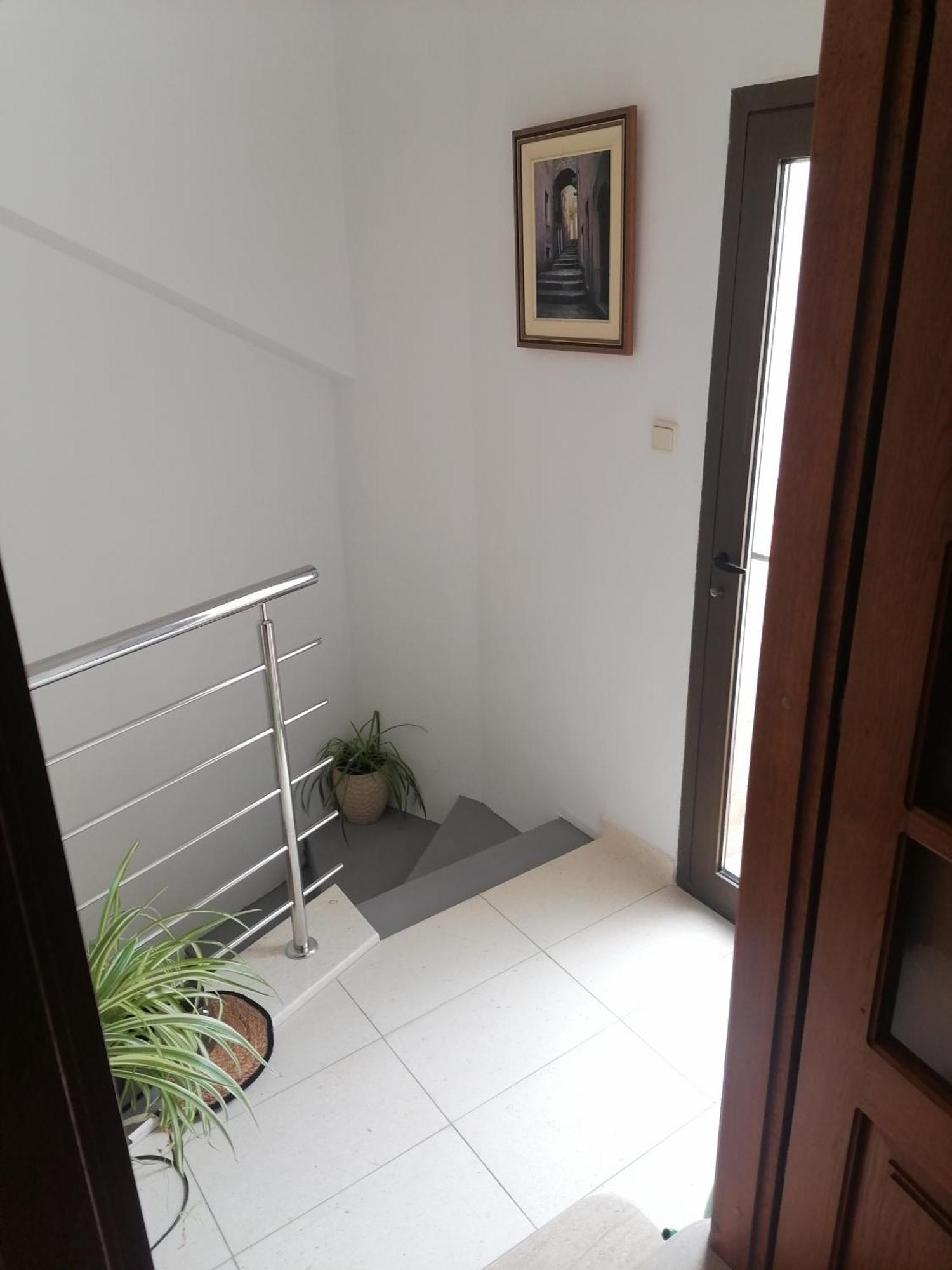 Apartment Palma コルチュラ エクステリア 写真
