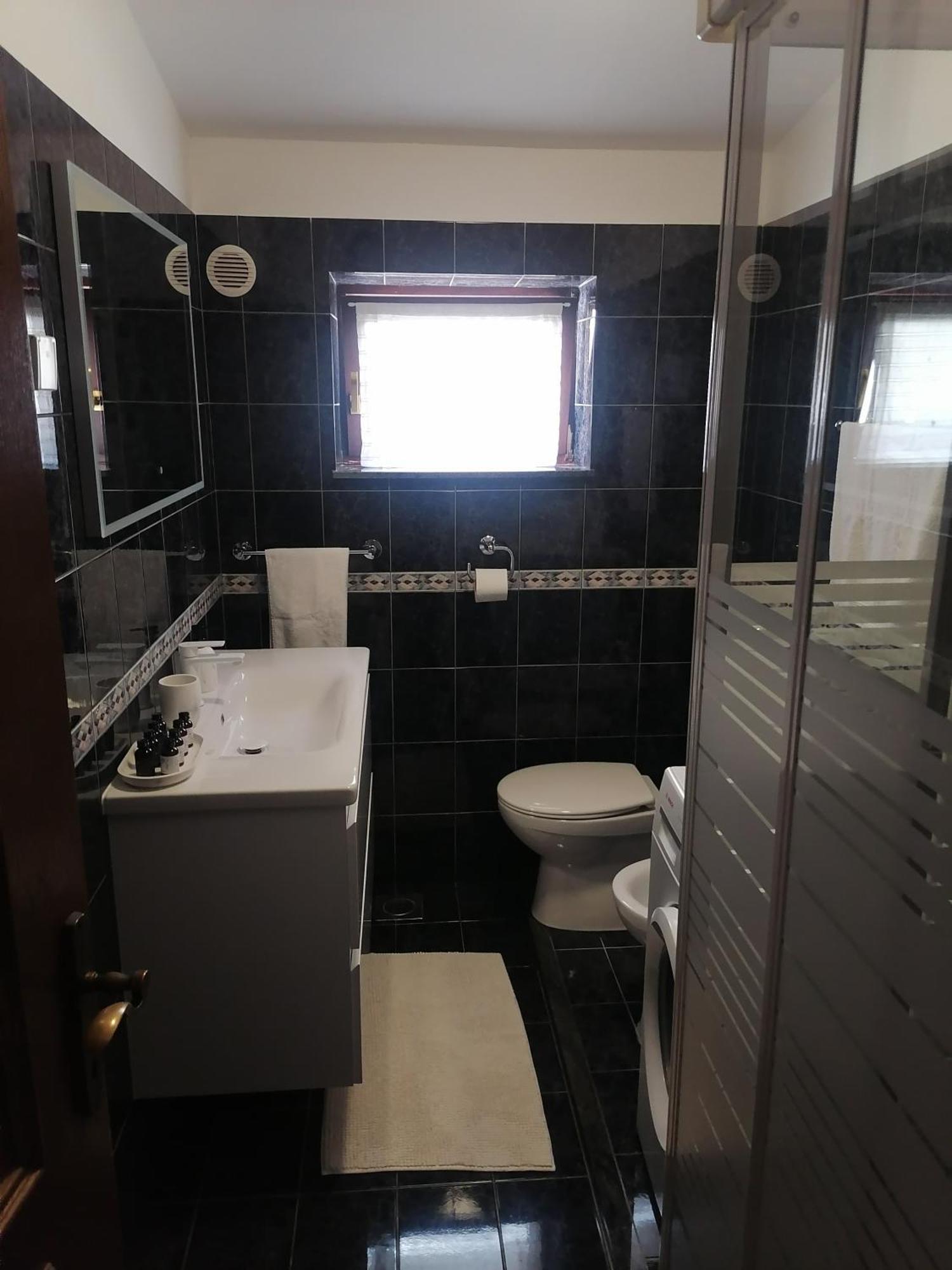 Apartment Palma コルチュラ エクステリア 写真